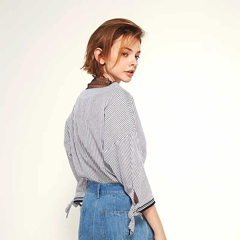 00( 5折) 天猫 卖家:西遇服饰旗舰店 来自:广东 深圳 最近30天销量:68