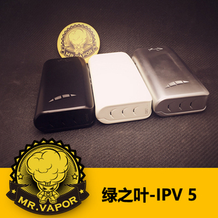lss乐思g3mini韩国大烟雾量电子烟正品套装戒烟蒸汽机新手入门
