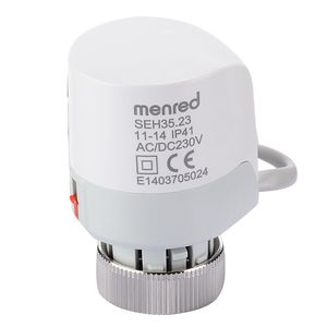【menred/曼瑞德阀门】menred/曼瑞德品牌阀门特卖_menred/曼瑞德品牌