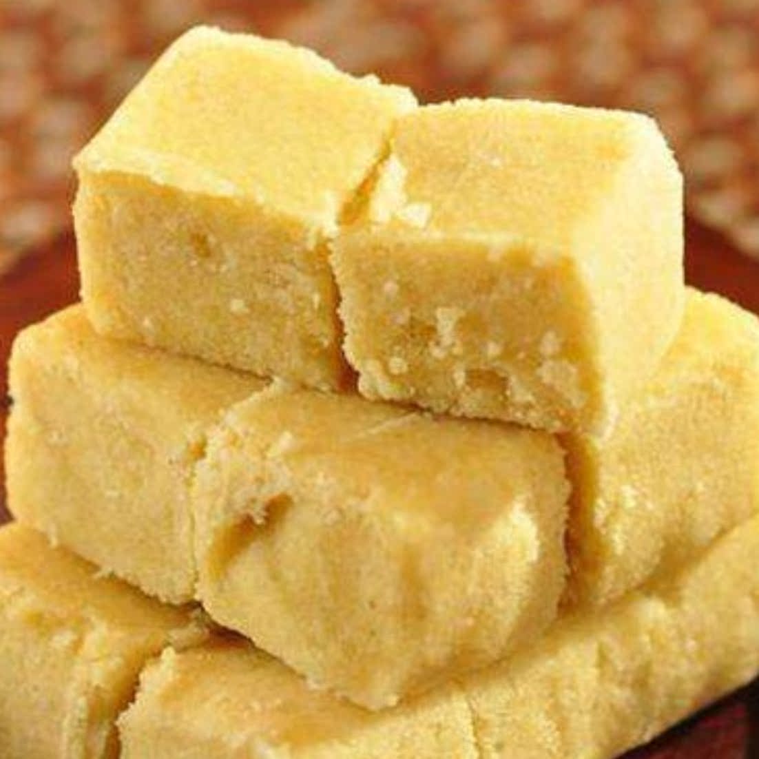 越南进口【仙荣牌黄龙绿豆糕170g】绿豆饼糕点零食特产满10盒包邮