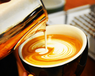 意大利原装进口 essse 艾瑟 咖啡豆 意式浓缩咖啡 1000g 咖啡之星