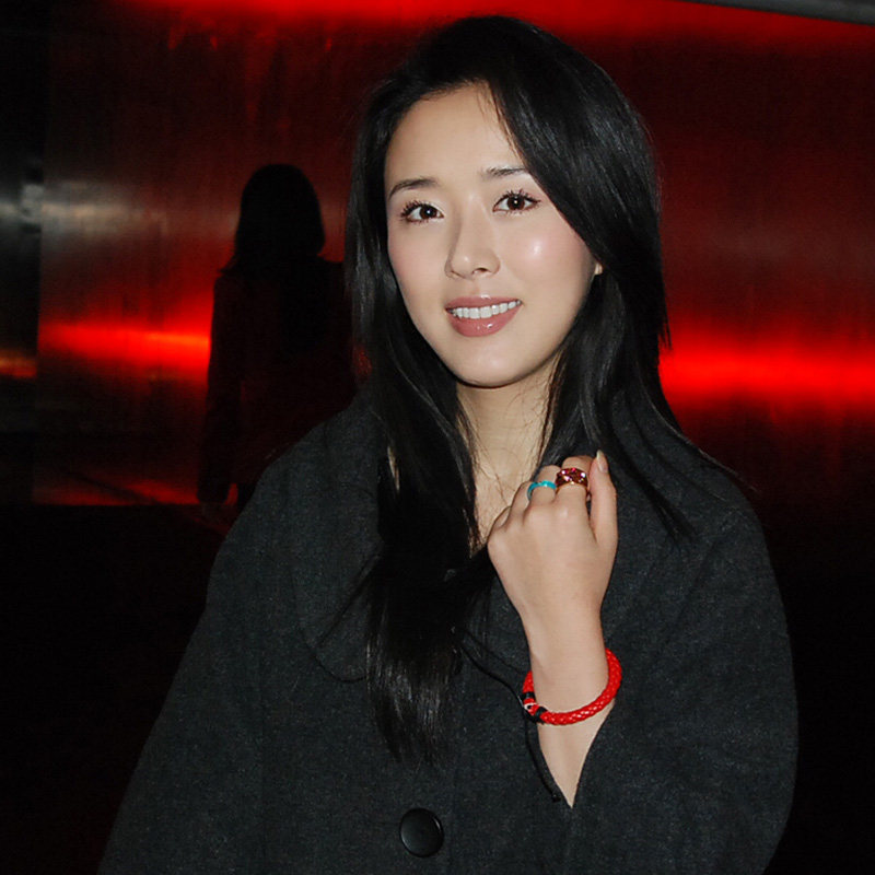 瑞典singelringen单身戒指925纯银男士个性潮女创意尾戒小指食指_双氙