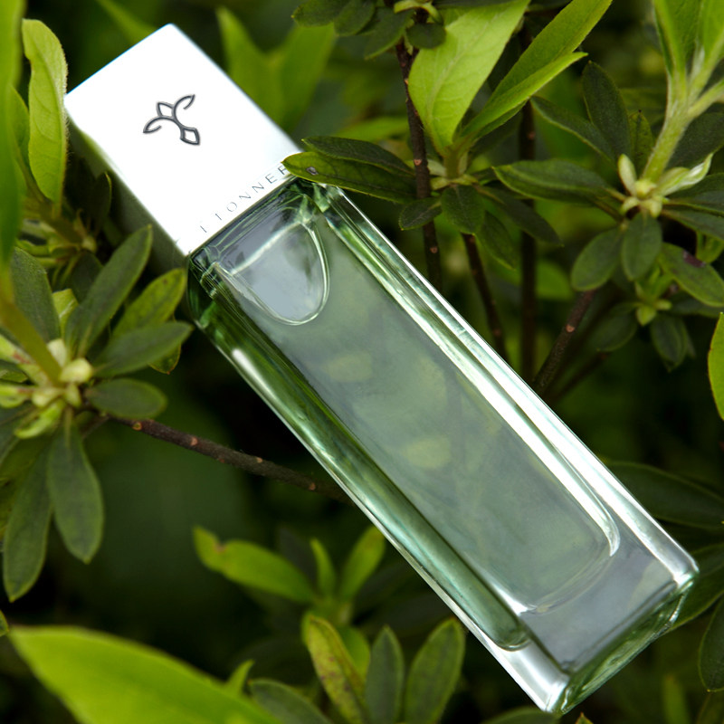 正品途雅汽车香水补充液 法国天然车载香水香薰宝马奔驰奥迪