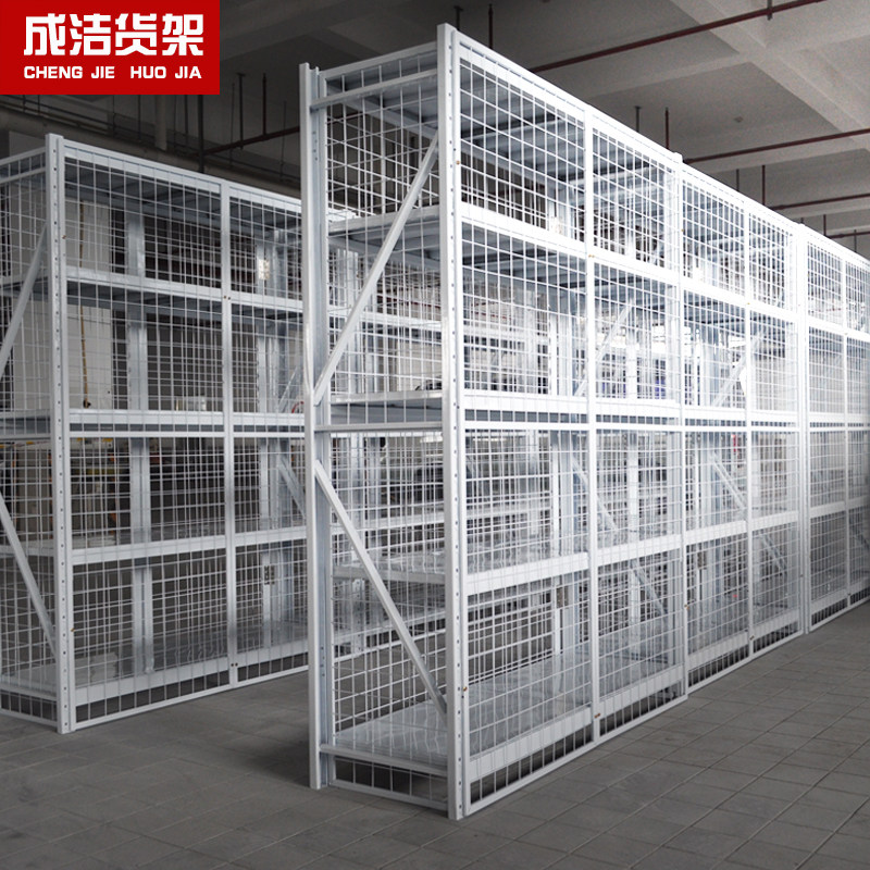 货架正对门摆放可以吗,店面货架摆放位置风水,店铺货架摆放(第12页)_大山谷图库