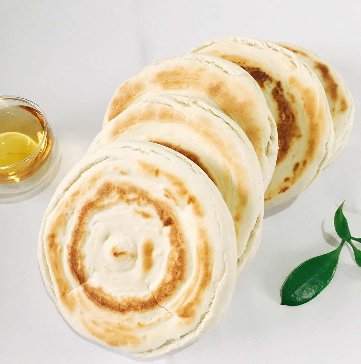 烤白吉饼,烤白饼,白吉饼(第16页)_大山谷图库