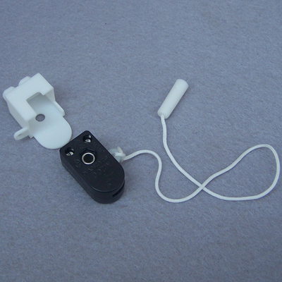 ce认证拉绳开关灯具灯饰配件家用商业用拉线开关电源开关