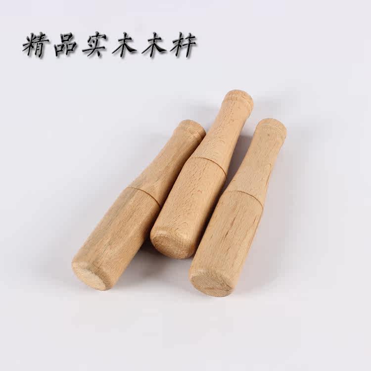 东北瞎目杵子图片,瞎目杵子,东北豆杵子图片_大山谷图库