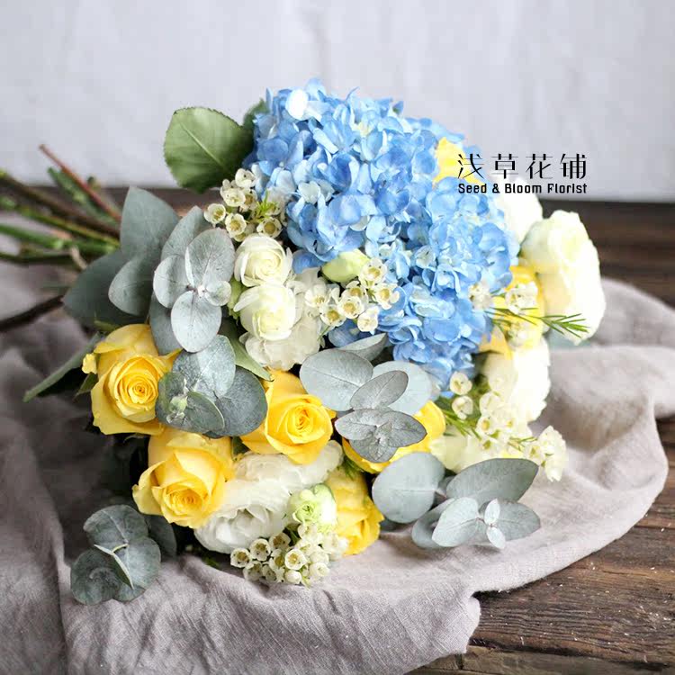 澳梅花束图片,梅花图片,花图片(第3页)_大山谷图库