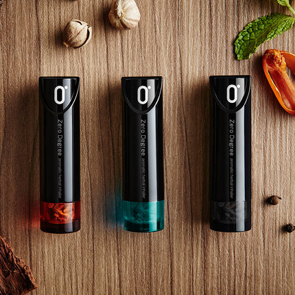 正品美国boomboom鼻通棒提神醒脑鼻通神器棒精油薄荷吸入器鼻吸_3折