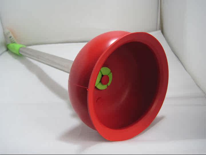 强力马桶吸疏通器皮搋子马桶抽子皮揣子皮老虎水拔子皮吸马桶塞泵