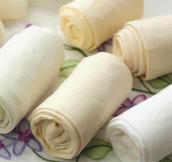 2件包邮!春夏乳白色丝袜纯白连裤袜打底袜超薄加厚不透肉平板