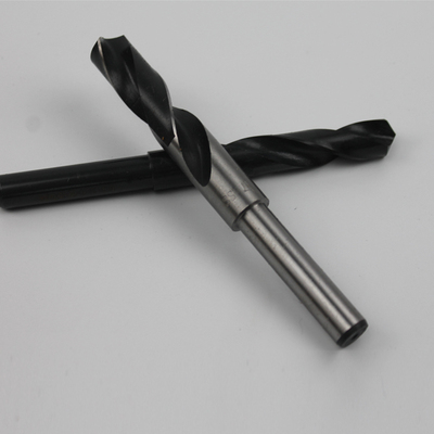 小柄钻头 等柄钻头 直钻 直柄麻花钻头14 16 18 20 22 25 30mm