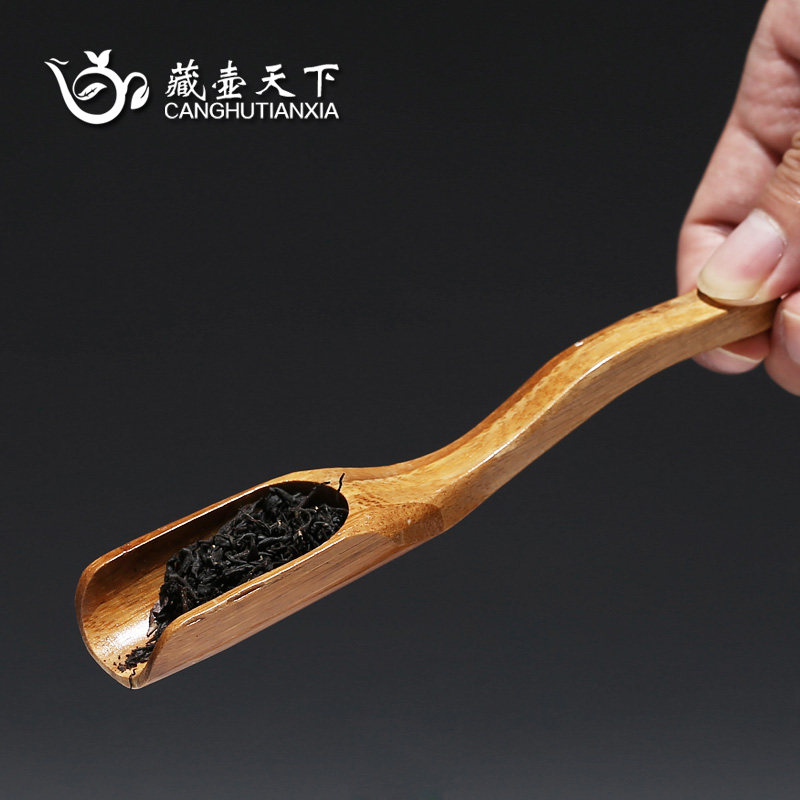茶匙读音,茶勺和茶匙,茶匙汤匙_大山谷图库