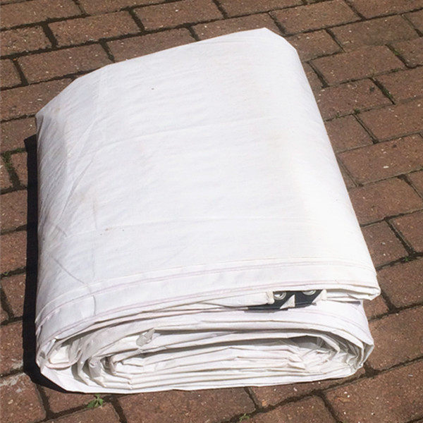 包邮电动车三轮车大货车雨布油布雨棚篷布 防水布防雨布加厚防晒