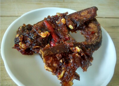 柚子皮江西上饶特产农家手工非厂家下饭菜柚子酱干250克起售包邮