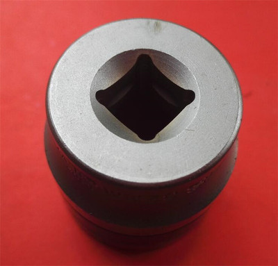 前叉改装拆卸工具r7八角空心套筒扳手保养 自行车维修工具套装