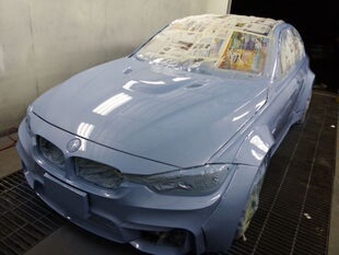 正品杜邦清漆固化剂680套装汽车漆面漆透明油漆光亮油3l加1l包邮