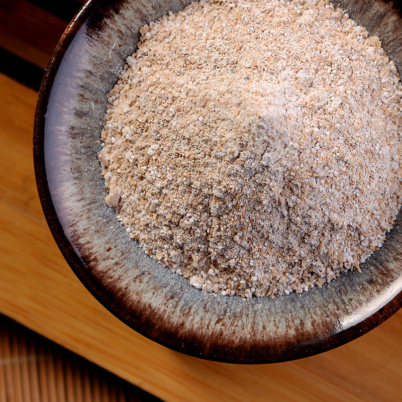 亮亮高度白酒曲熟料酒曲正宗麦麸酒曲大米高粱玉米麸曲小曲包邮