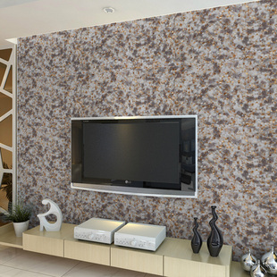 墙衣背景墙墙衣纤维涂料批发纤维墙衣环保墙纸