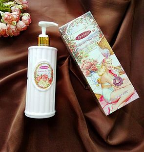 芳疗无香身体乳推荐(芳疗类的护肤品好用吗)