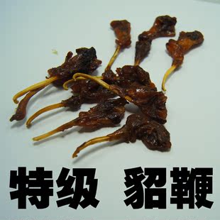 【特价】药酒 2016年新鲜野生金樱子 金英子 刺梨子 山石榴金樱果可泡