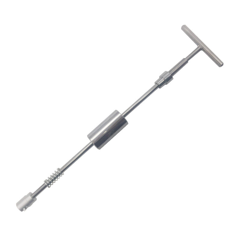 无痕汽车凹陷修复拉力器免喷漆拉拔器冰雹吸盘吸坑钣金强力修复