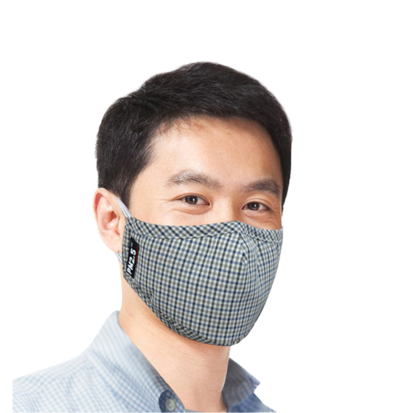 绿盾春夏季成人透气口罩 防厨房油烟尘异味pm2.5雾霾厨师孕妇专用