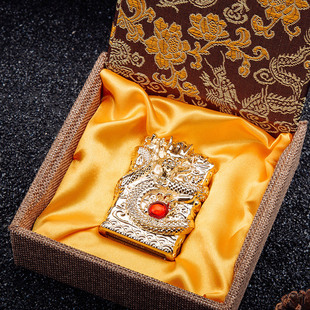 2016 乐高 正品 lego 忍者系列 70599 蔻的大地神龙