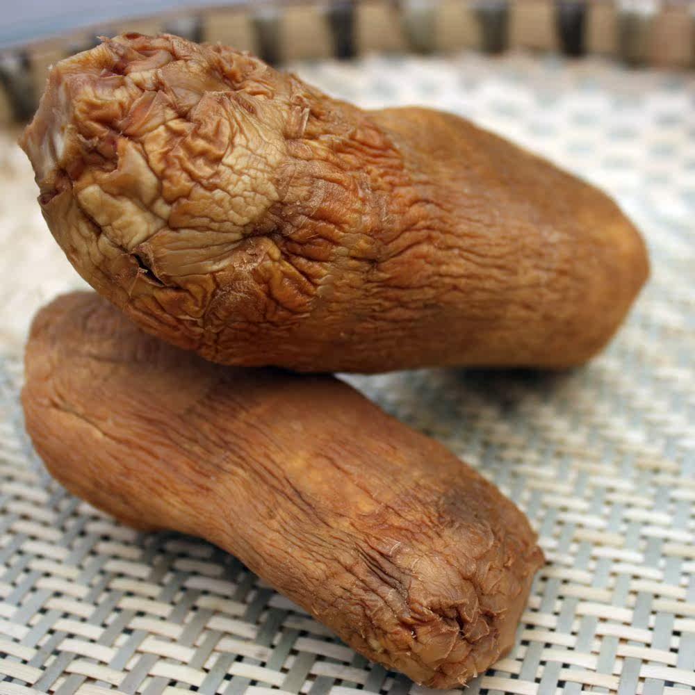 贵州特产 遵义老坛腌大头菜丝 大头菜 原味低盐可凉拌炒