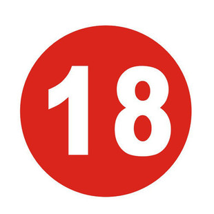 铅号码/铅字码/x线铅字码/铅字号码/惠泉牌整套卡式x线号码