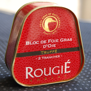 【特价】_步街网