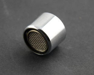 过滤网 水龙头过滤网 4分全铜内丝过滤起泡器