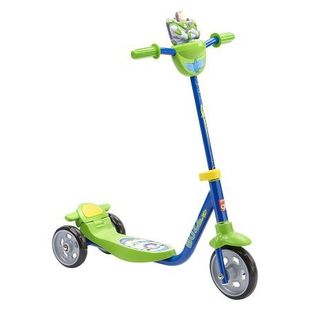 好孩子正品 goodbaby 米妮造型兒童三輪滑板玩具車 sc20d-a