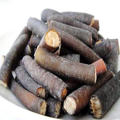 参福元南极海茸丝条筋海茸海产干货 海茸酒店拌菜400克实惠装