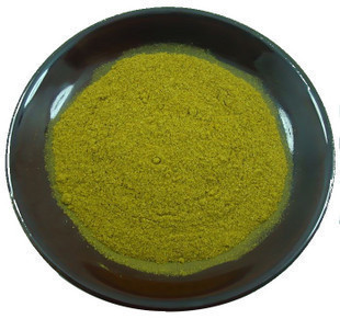 中药材 正品中药材 竹沥 竹汁 淡竹沥 500克 正品