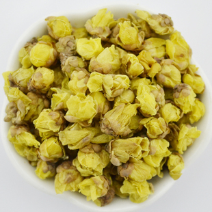 梅花 中药材 白雪冰片龙脑老脑片香梅花脑 正品天然冰片 100克免费