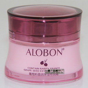 品牌名称: alobon/雅邦