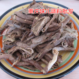 香加皮图片,石韦的效与作用图片,桑白皮图片_文秘苑图库