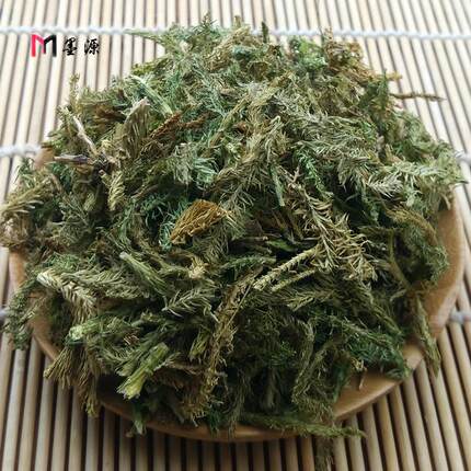 2件9折】三宝茶袋泡原料360克 远志益智仁伸筋草 同仁堂无硫新货_不