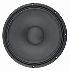 【高端15寸低音】15寸低音喇叭 15寸演出婚庆超重低音大功率喇叭_双氙