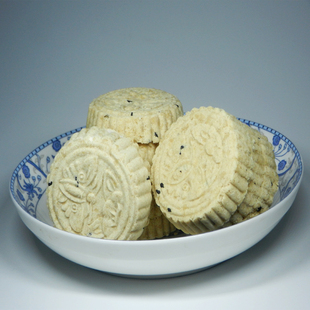 广西宜州市刘三姐故乡特产美味酸品萝卜皮1000g