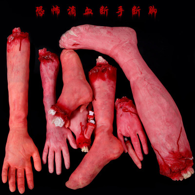 cici折扣 盛泉玩具旗舰店 盛泉玩具旗舰店精选商品优惠券