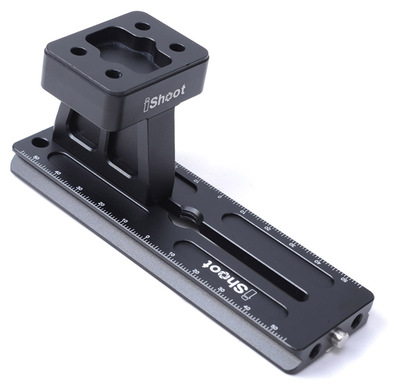 8l is usm macro 红圈百微 脚架环