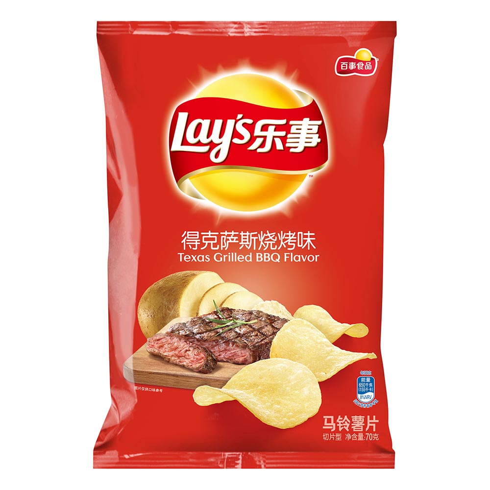 èСlay's/ƬƮζ145g ʳС