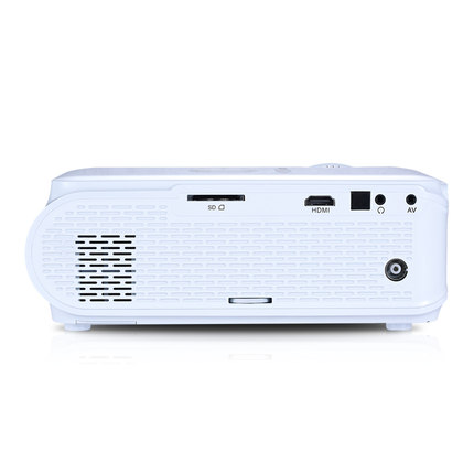 tumetimes图美投影仪tmt—k806质量好吗,牌子怎样,tumetimes图美投影