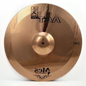 【mes/美尔爽镲片】mes/美尔爽品牌镲片特卖_mes/美尔爽品牌官方旗舰