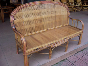 竹制家具图片,竹木家具图片,现代竹家具(第2页)_大山谷图库