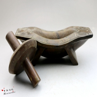 豆杵子,豆杵子图片,东北豆杵子(第10页)_大山谷图库