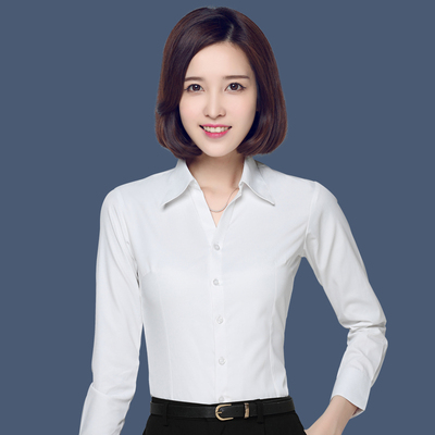 女装-蛮便宜网女装