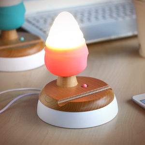 【趣玩小夜灯】趣玩品牌小夜灯特卖_趣玩品牌官方旗舰店-好便宜网